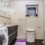 빌라 Pave - Six-bedroom With Terrace And Swimming Pool *