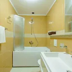 Pave - Six-bedroom With Terrace And Swimming Pool 빌라 Dubravka