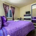 Pave - Six-bedroom With Terrace And Swimming Pool 빌라