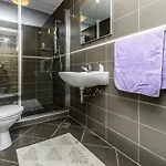 Pave - Six-bedroom With Terrace And Swimming Pool * Dubravka