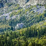 Pave - Six-bedroom With Terrace And Swimming Pool *