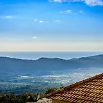 Pave - Six-bedroom With Terrace And Swimming Pool Dubravka