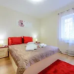 Pave - Six-bedroom With Terrace And Swimming Pool * Dubravka