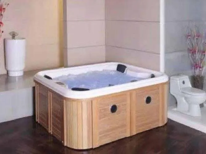 فيلة Pave - Six-bedroom With Terrace And Swimming Pool Dubravka